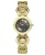 Versace Greca Jewel VEWCA0624 Női Karóra