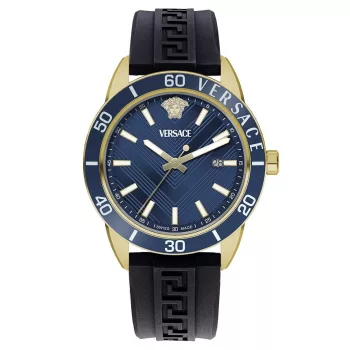 Versace Greca Urban VEYCA0224 Férfi Karóra