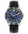 Versace Greca Urban VEYCA0224 Férfi Karóra