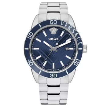 Versace Greca Urban VEYCA0424 Férfi Karóra