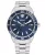 Versace Greca Urban VEYCA0424 Férfi Karóra