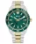 Versace Greca Urban VEYCA0524 Férfi Karóra