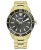 Versace Greca Urban VEYCA0724 Férfi Karóra