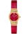 Versace Greca Logo Mini VEZ100621 Női Karóra