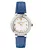 Versace Greca Icon VEZ600121 Női Karóra