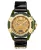 Versace Icon Active Chrono VEZ700321 Férfi Karóra