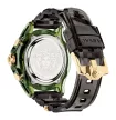 Versace Icon Active Chrono VEZ700321 Férfi Karóra