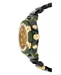 Versace Icon Active Chrono VEZ700321 Férfi Karóra