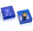 Versace Icon Active Chrono VEZ700321 Férfi Karóra