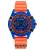 Versace Icon Active Chrono VEZ700922 Unisex Karóra