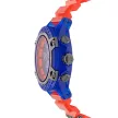 Versace Icon Active Chrono VEZ700922 Unisex Karóra