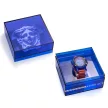 Versace Icon Active Chrono VEZ700922 Unisex Karóra