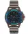 Versace Icon Active Chrono VEZ701022 Férfi Karóra