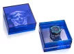Versace Icon Active Chrono VEZ701022 Férfi Karóra