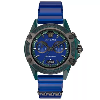 Versace Icon Active Chrono VEZ701122 Férfi Karóra