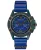 Versace Icon Active Chrono VEZ701122 Férfi Karóra