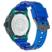 Versace Icon Active Chrono VEZ701122 Férfi Karóra