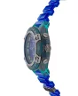 Versace Icon Active Chrono VEZ701122 Férfi Karóra
