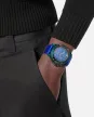 Versace Icon Active Chrono VEZ701122 Férfi Karóra