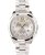 Versace Geo Chrono VEZ800321 Férfi Karóra