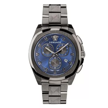 Versace Geo Chrono VEZ800521 Férfi Karóra