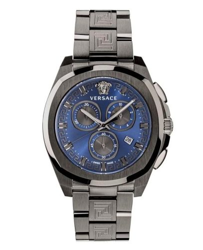 Versace Geo Chrono VEZ800521 Férfi Karóra