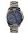 Versace Geo Chrono VEZ800521 Férfi Karóra