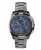 Versace Geo Chrono VEZ800521 Férfi Karóra