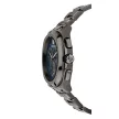 Versace Geo Chrono VEZ800521 Férfi Karóra