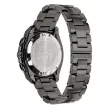 Versace Geo Chrono VEZ800521 Férfi Karóra