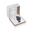 Versace Geo Chrono VEZ800521 Férfi Karóra