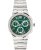 Versace Greca Logo Chrono VEZ900121 Férfi Karóra