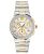 Versace Greca Logo Chrono VEZ900321 Férfi Karóra