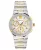 Versace Greca Logo Chrono VEZ900321 Férfi Karóra