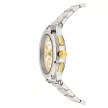 Versace Greca Logo Chrono VEZ900321 Férfi Karóra