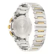 Versace Greca Logo Chrono VEZ900321 Férfi Karóra