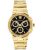 Versace Greca Logo Chrono VEZ900421 Férfi Karóra