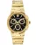 Versace Greca Logo Chrono VEZ900421 Férfi Karóra