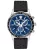 Versace Sport Chrono VEZCA0124 Férfi Karóra