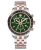 Versace Sport Chrono VEZCA0424 Férfi Karóra