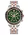 Versace Sport Chrono VEZCA0424 Férfi Karóra