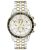Versace Sport Chrono VEZCA0624 Férfi Karóra