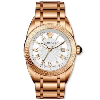 Versace V-Sport II VFE090013 Férfi Karóra