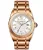 Versace V-Sport II VFE090013 Férfi Karóra