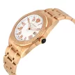 Versace V-Sport II VFE090013 Férfi Karóra