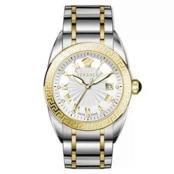 Versace V-Sport II VFE140015 Férfi Karóra