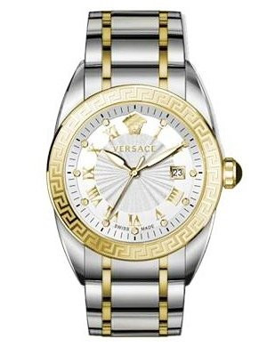 Versace V-Sport II VFE140015 Férfi Karóra