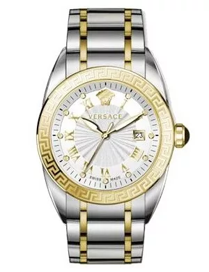 Versace V-Sport II VFE140015 Férfi Karóra