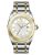 Versace V-Sport II VFE140015 Férfi Karóra