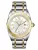 Versace V-Sport II VFE140015 Férfi Karóra